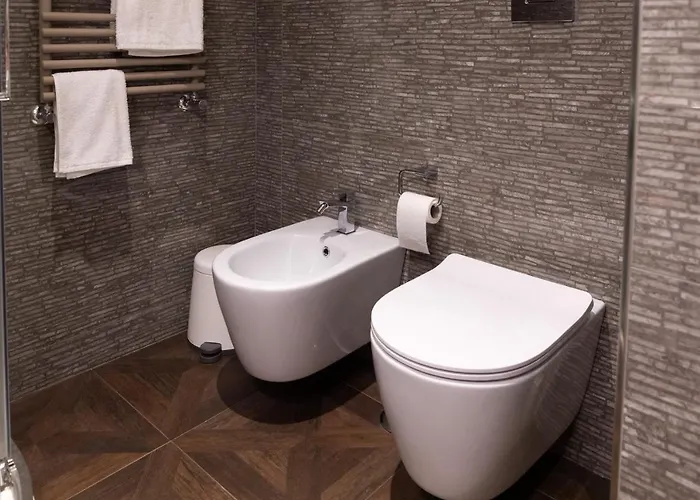 Flaminia354 -