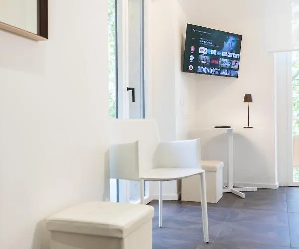 Flaminia354 -