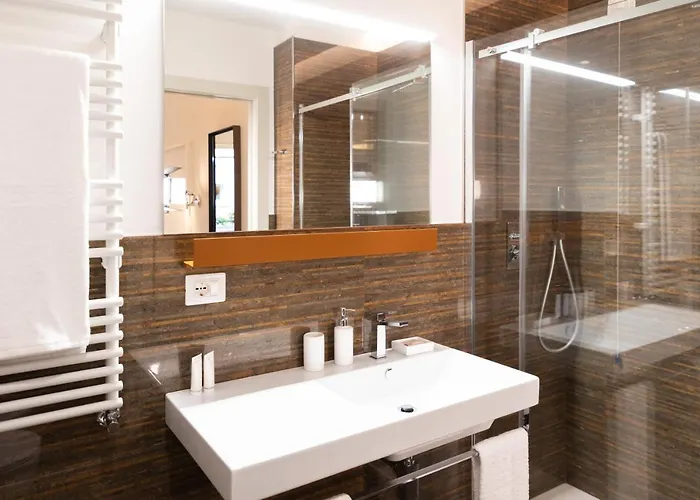 Gasthuis Flaminia354 -