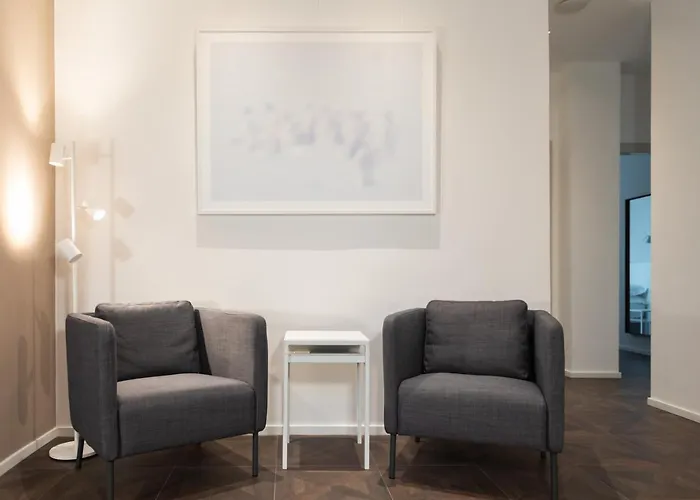 Flaminia354 -