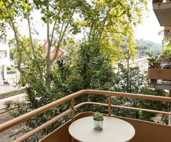 Flaminia354 -