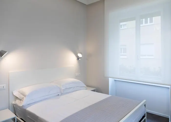 Flaminia354 -