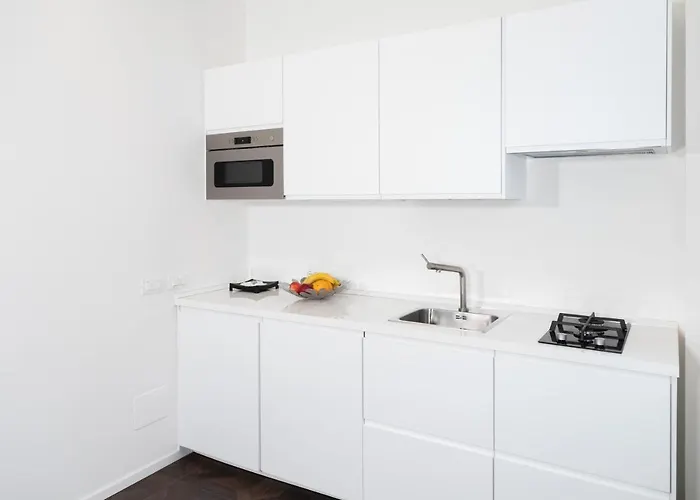 Gasthuis Flaminia354 -