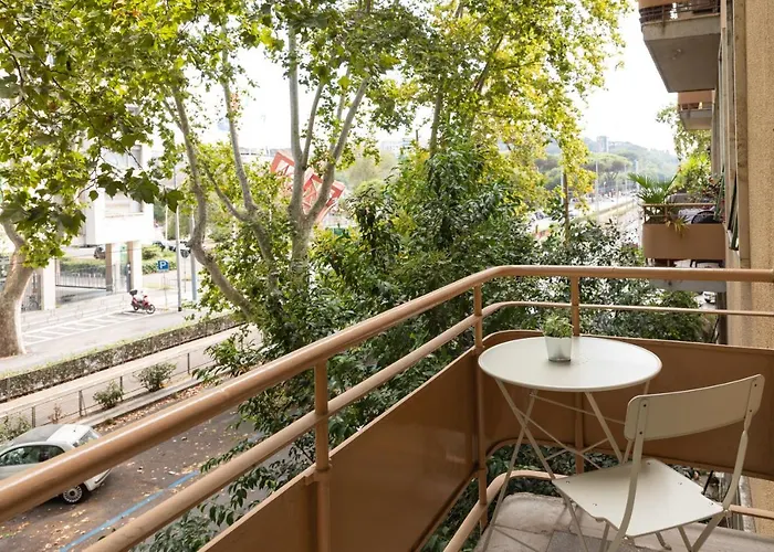 Flaminia354 -