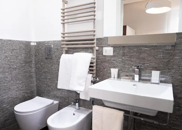 Gasthuis Flaminia354 -